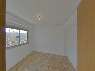 Piso en C/ Alcáñiz - Valencia - 22
