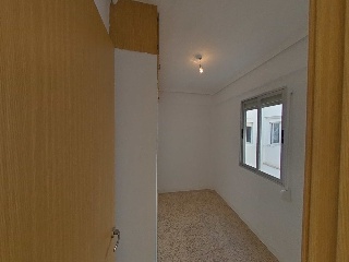 Piso en C/ Alcáñiz - Valencia - 23
