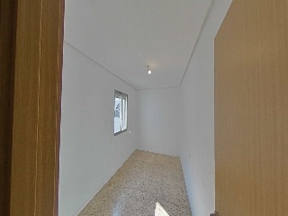 Piso en C/ Alcáñiz - Valencia - 24