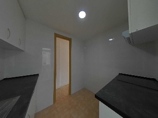 Piso en C/ Alcáñiz - Valencia - 25