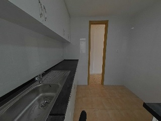Piso en C/ Alcáñiz - Valencia - 26