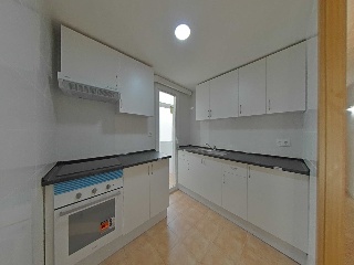 Piso en C/ Alcáñiz - Valencia - 27