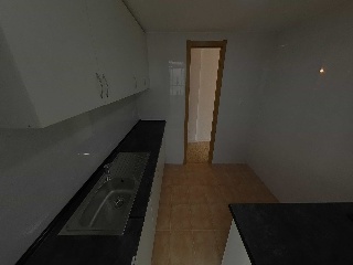 Piso en C/ Alcáñiz - Valencia - 28