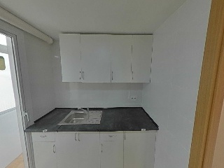 Piso en C/ Alcáñiz - Valencia - 29