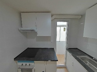 Piso en C/ Alcáñiz - Valencia - 30