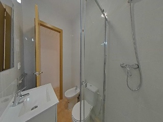 Piso en C/ Alcáñiz - Valencia - 31