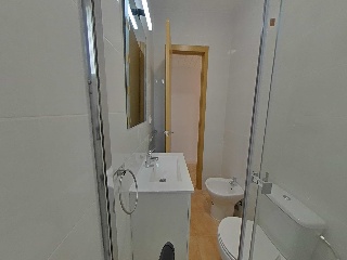 Piso en C/ Alcáñiz - Valencia - 32