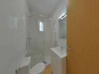 Piso en C/ Alcáñiz - Valencia - 33
