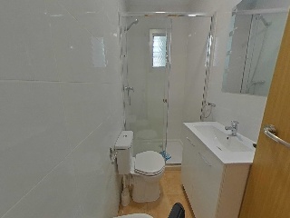 Piso en C/ Alcáñiz - Valencia - 34
