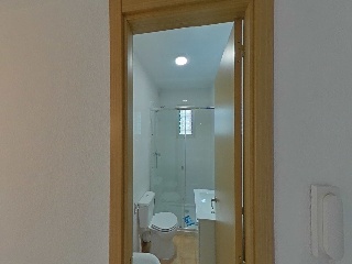 Piso en C/ Alcáñiz - Valencia - 35