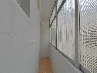 Piso en C/ Alcáñiz - Valencia - 37
