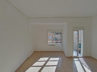 Piso en venta en Torrent de 99  m²