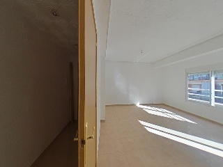 Vivienda  en C/ Cami Real  2