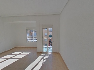 Vivienda  en C/ Cami Real  3