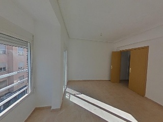 Vivienda  en C/ Cami Real  4