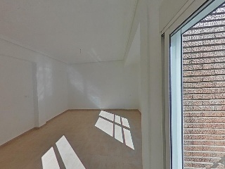 Vivienda  en C/ Cami Real  5
