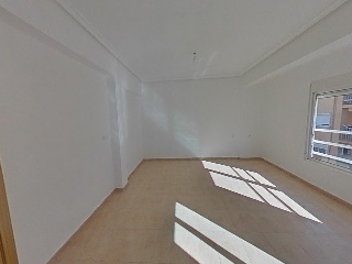 Vivienda  en C/ Cami Real  6