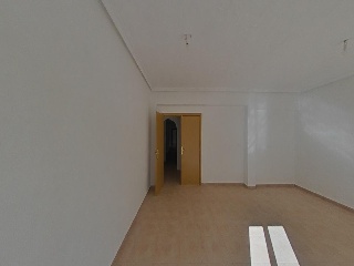 Vivienda  en C/ Cami Real  7