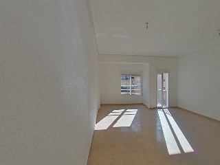 Vivienda  en C/ Cami Real  8
