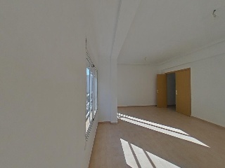 Vivienda  en C/ Cami Real  9