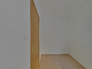 Vivienda  en C/ Cami Real  10