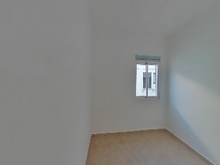Vivienda  en C/ Cami Real  11