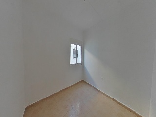 Vivienda  en C/ Cami Real  12