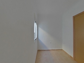 Vivienda  en C/ Cami Real  13