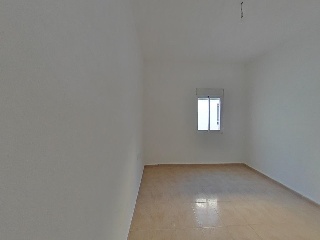 Vivienda  en C/ Cami Real  14