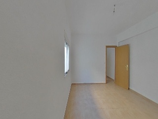 Vivienda  en C/ Cami Real  15