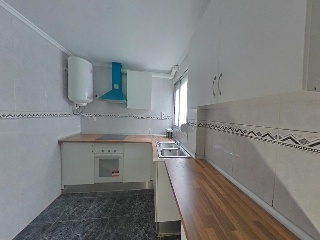 Vivienda  en C/ Cami Real  18