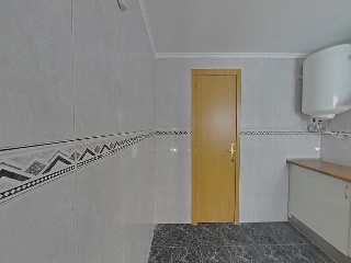 Vivienda  en C/ Cami Real  19