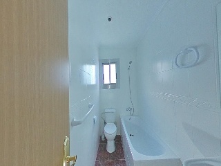 Vivienda  en C/ Cami Real  20