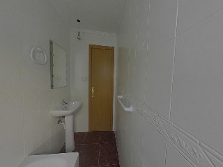 Vivienda  en C/ Cami Real  21