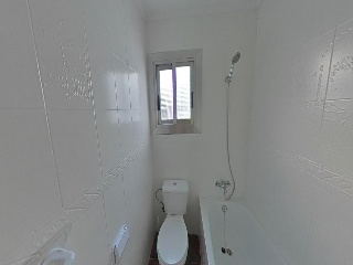 Vivienda  en C/ Cami Real  22