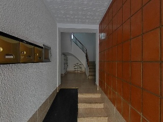 Vivienda  en C/ Cami Real  24
