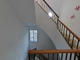 Vivienda  en C/ Cami Real  25