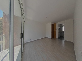 Piso en C/ Pablo Ruiz Picasso 2