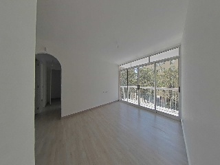 Piso en C/ Pablo Ruiz Picasso 3