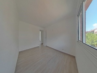 Piso en C/ Pablo Ruiz Picasso 4