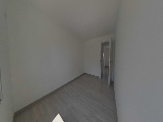 Piso en C/ Pablo Ruiz Picasso 5