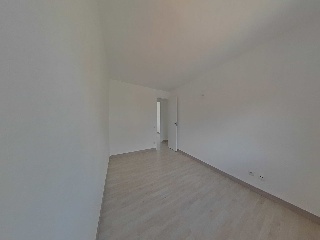 Piso en C/ Pablo Ruiz Picasso 6