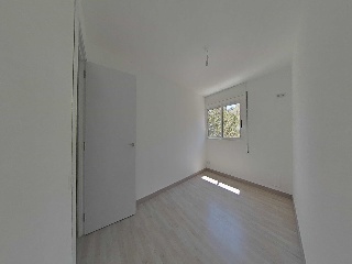 Piso en C/ Pablo Ruiz Picasso 7