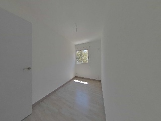 Piso en C/ Pablo Ruiz Picasso 8