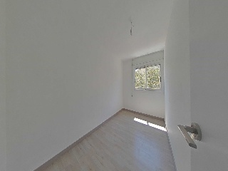 Piso en C/ Pablo Ruiz Picasso 9