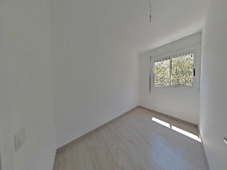 Piso en C/ Pablo Ruiz Picasso 10