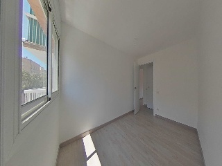 Piso en C/ Pablo Ruiz Picasso 11