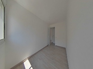 Piso en C/ Pablo Ruiz Picasso 12