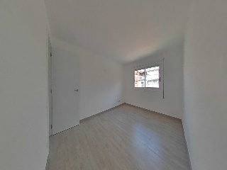 Piso en C/ Pablo Ruiz Picasso 13