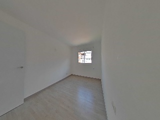 Piso en C/ Pablo Ruiz Picasso 14